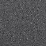 Anthracite béton lisse