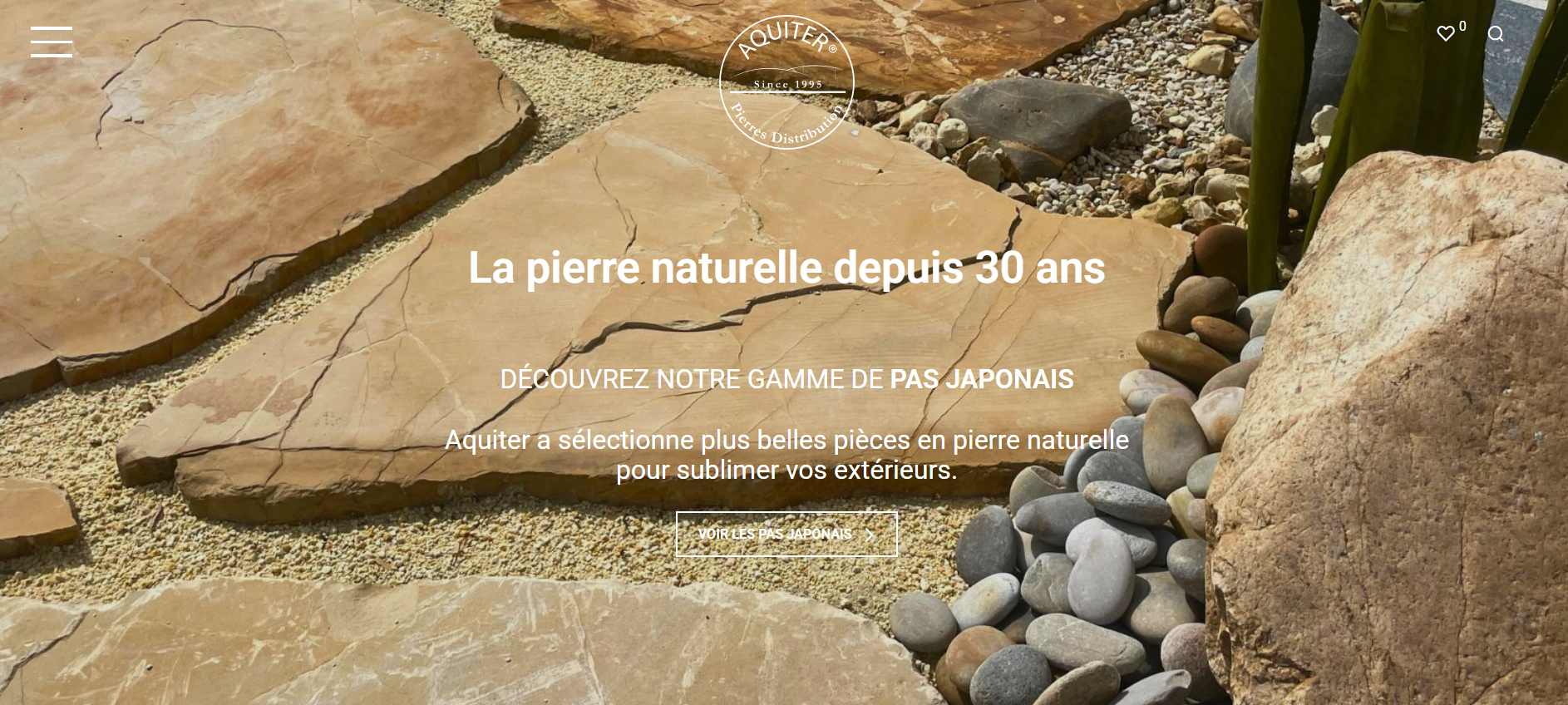 Notre avis sur Aquiter : que vaut vraiment cette solution pour votre jardin ?