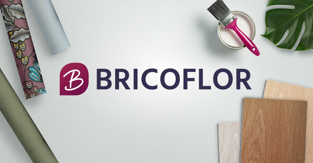 Notre avis sur Bricoflor : que vaut vraiment ce spécialiste des revêtements ?