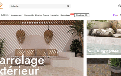 Notre avis sur parquet carrelage : ce qu’il faut vraiment savoir avant de choisir