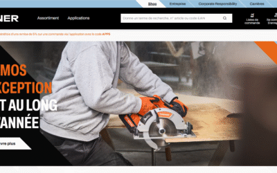 Berner Avis : cet outillage professionnel vaut-il son prix en 2026 ?