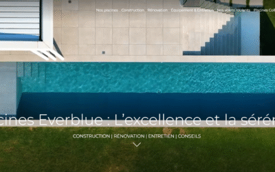 Everblue Avis : cette enseigne de piscines mérite-t-elle votre confiance en 2026 ?