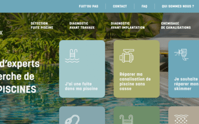 Locamex avis : faut-il louer son matériel de bricolage chez eux en 2026 ?