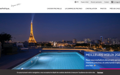 Piscinelle Avis : que vaut vraiment cette marque de piscines en 2026 ?